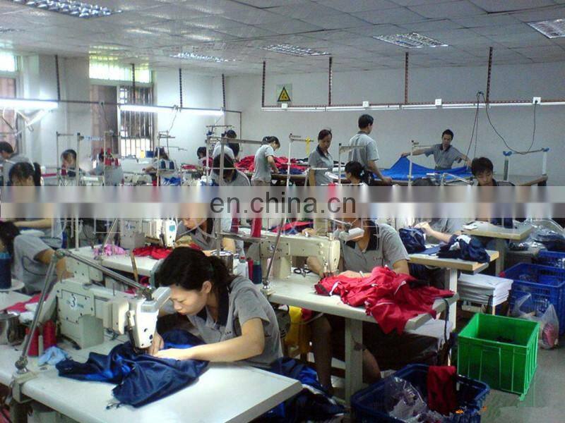 Women's /Ladies Split front Pencil denim Skirt with released hem fashion denim skirt