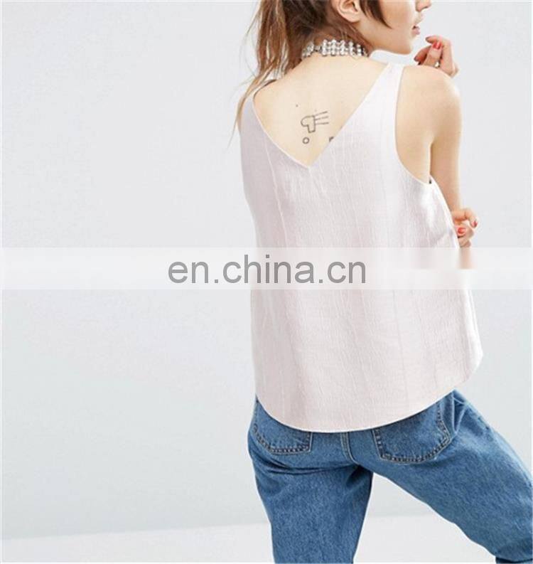 custom satin t shirt printing top ten selling products china online shopping
