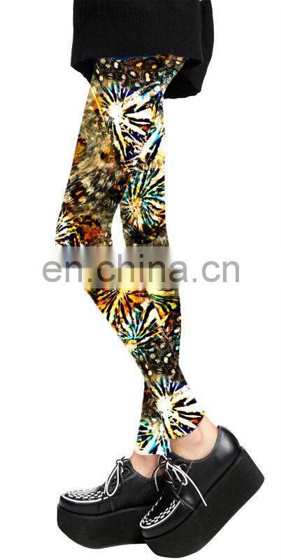 Shaoxing China Bamboo Cotton Fabric For Elegant Dress