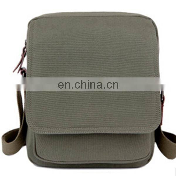 CR Sample available small handbags shoulder bag big size for ladies