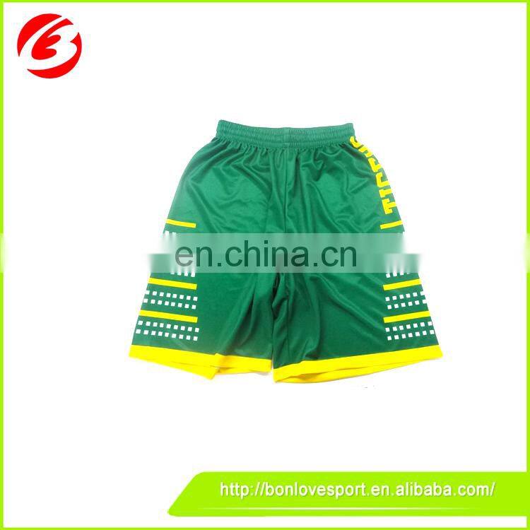 Top Selling Plus Size Basketball Jersey Dresses