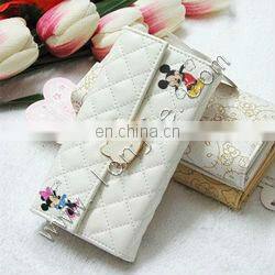 Plastic ID card printer Offset and Personalization Printer