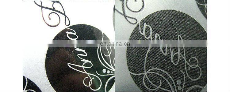 Print Heat Transfer Vinyl Angel Wings Custom Iron on Heat Rhinestone Transfers