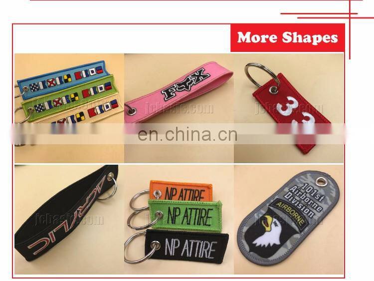 custom made cheap cartoon rubber keyring, soft pvc keychain