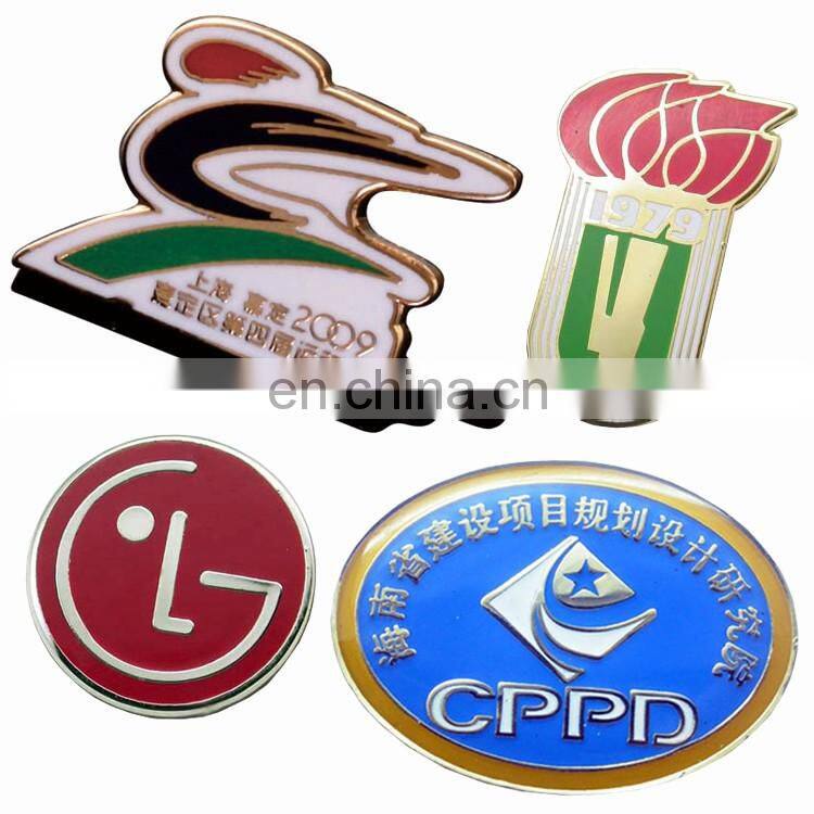 2017Custom button badge machine button badge making machine