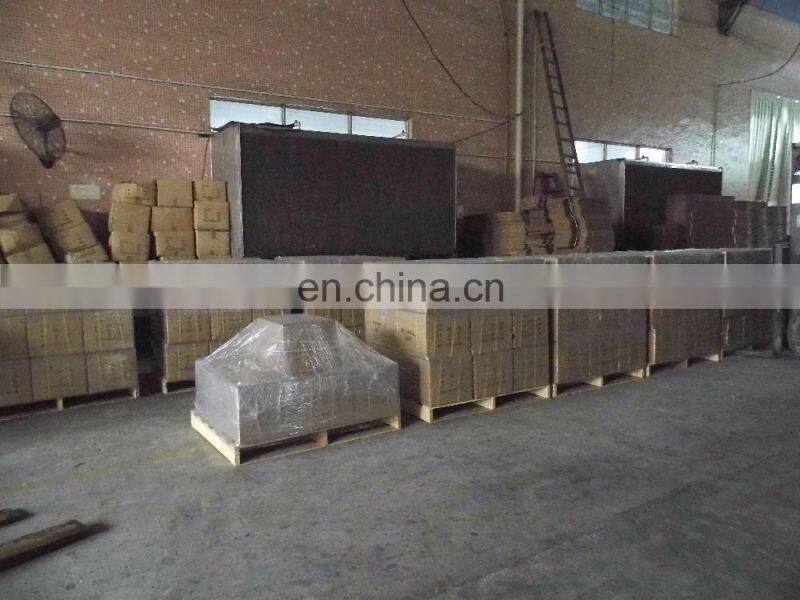 New Design PVC Soft Luggage Tag Personalized luggage tags