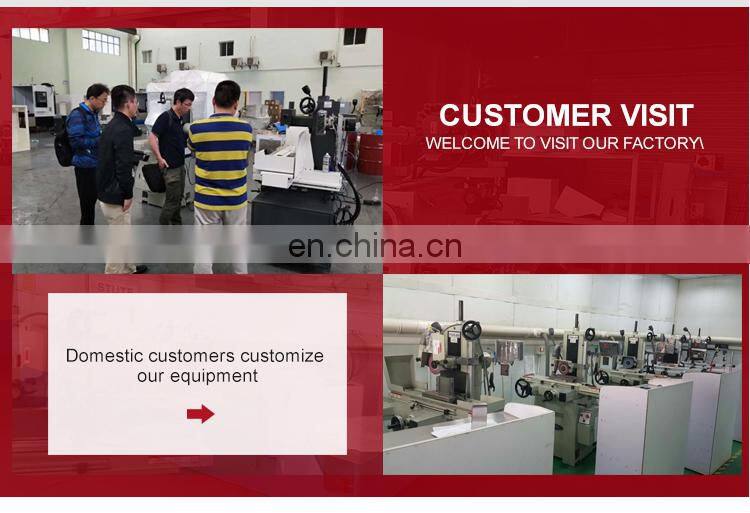 hand surface grinder