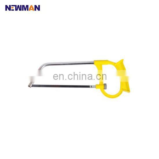 Made In China Folding Saw, Portable Hand Saw