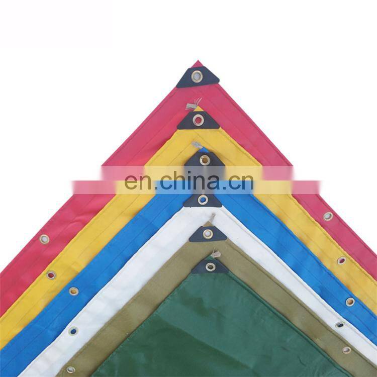 Waterproof And Fireproof Pvc Tarpaulin For Truck, Trailer, Cargo, General Covering.