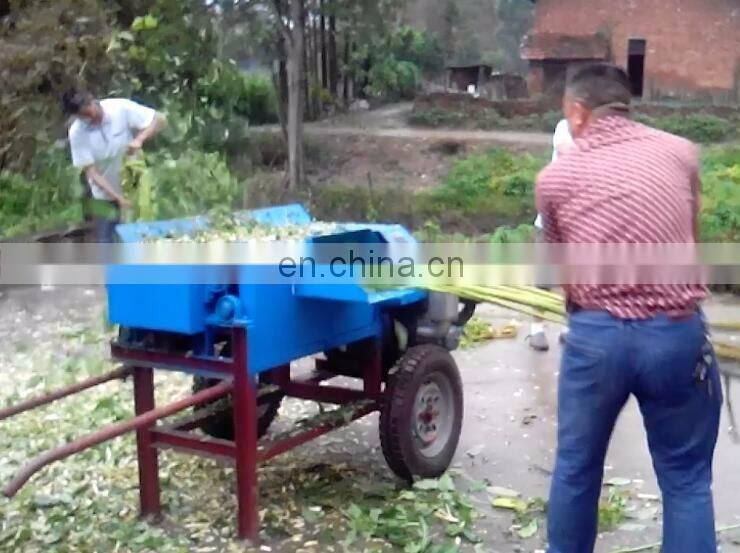 banana fiber extracting machine hemp fiber peeling machine kenaf fiber machine
