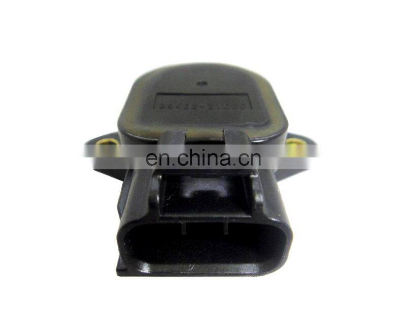 Throttle Position Sensor OEM 89452-21020 8945221020