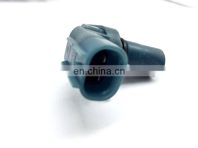 Automatic Transmission Input/Output Shaft Speed Sensor OEM 93741837 5S8119 SU9585