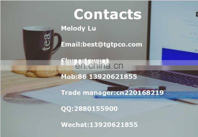 904L stainless steel sheet / 904L stainless steel Plate
