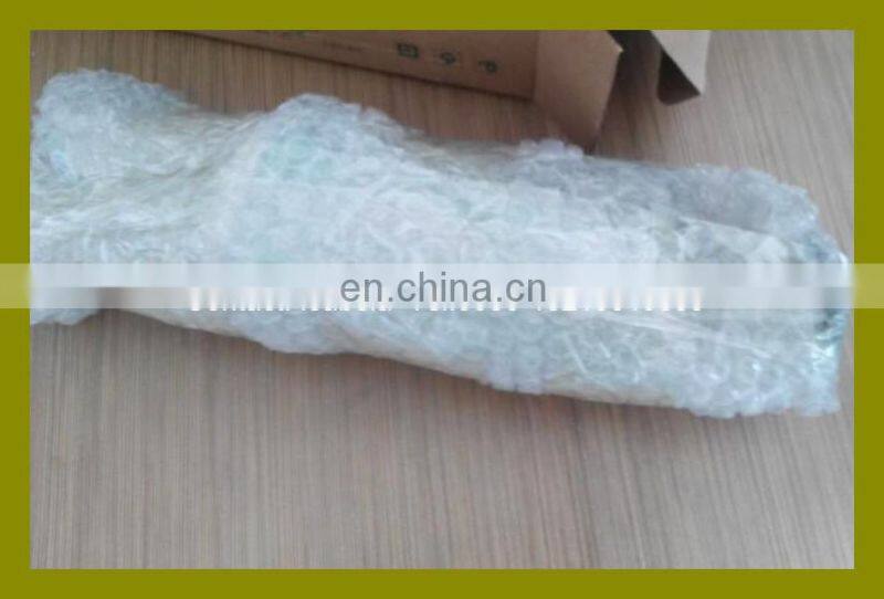 Electric portable Plastic window corner cleaning tool for frame profile external welding tumor cleaning