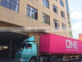 China Manufacturer Cheap Portable Camping 1 Burner Gas Stove Cooker