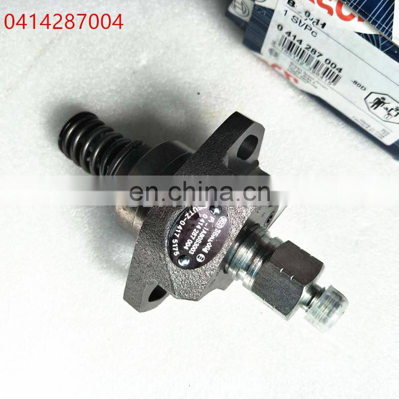 unit pump 0414287004