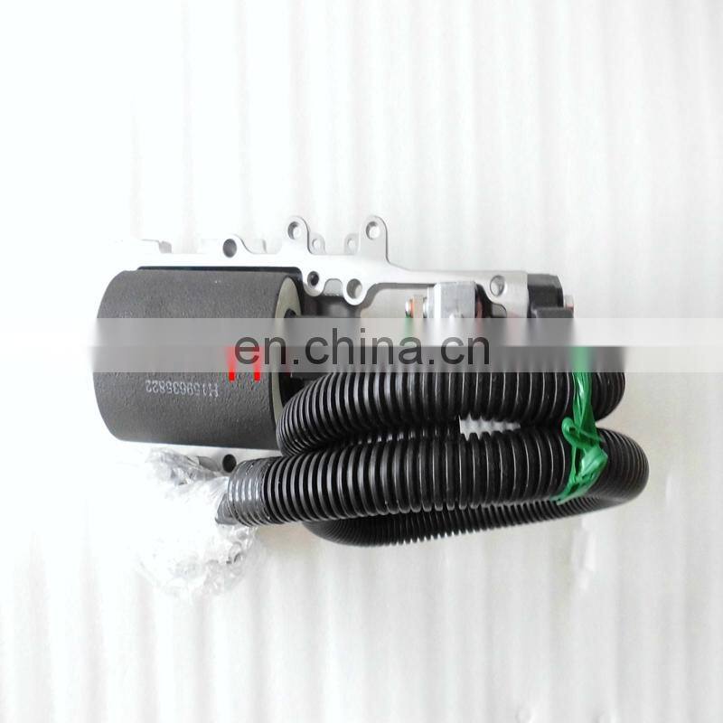 repair kit 159620-6421 555 26448 for diesel engine