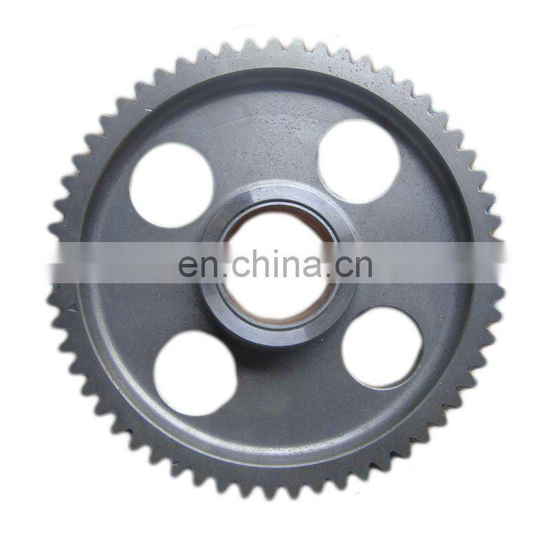 diesel engine generator parts cummins camshaft gear 3004684