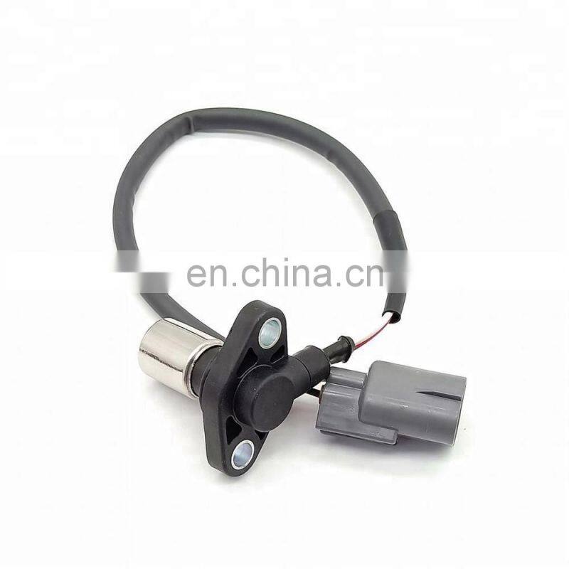Crankshaft Position Sensor 90919-05041 for land cruiser pickup cruiser fzj100
