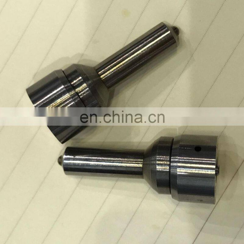 C9/C-9 Good quality engine nozzle for common rail fuel injector