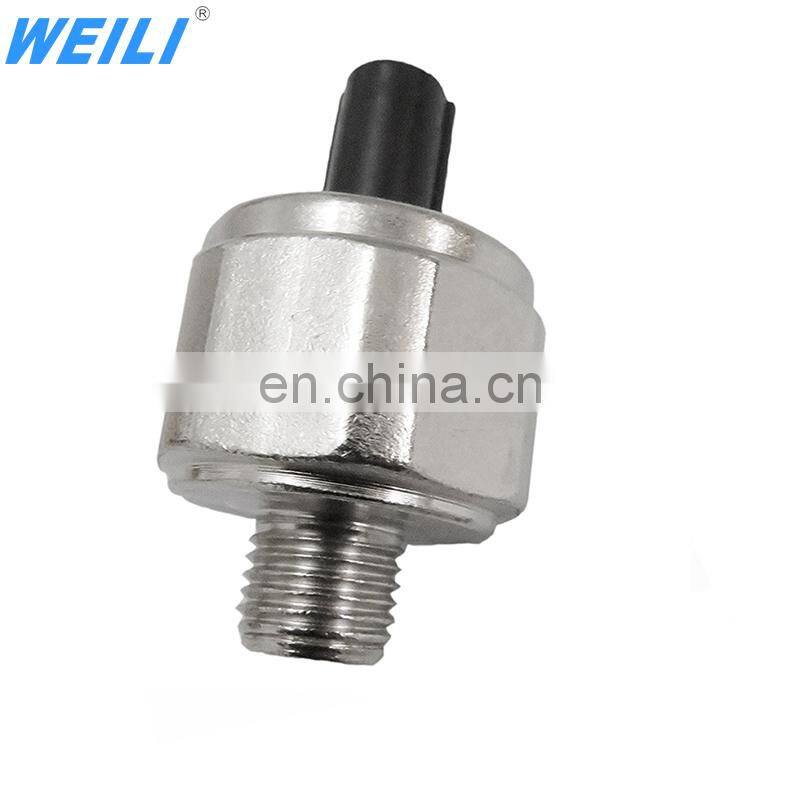 New For RDX TSX Element CL/CM 2.0,2.4 CR-V Stream FR-V Knock Sensor 30530PNA003,30530-PNA-003