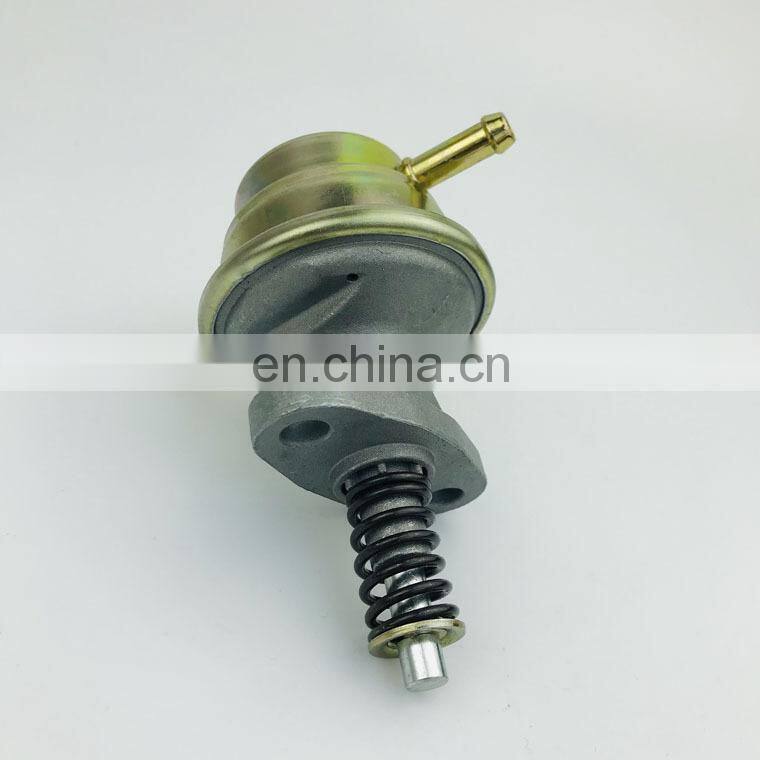 Fuel pump diesel fuel lift pump BCD2657/1,25061477,25066275