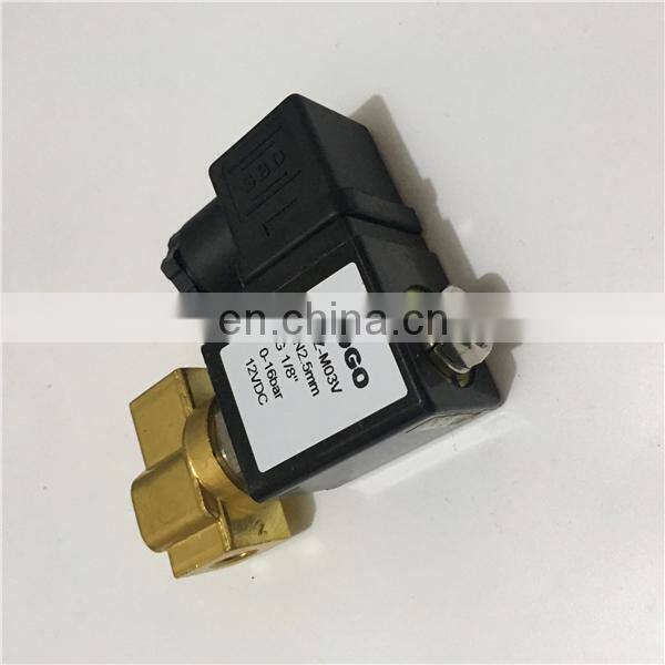 2016 The Newest hotsale brass plumbing pipe fitting elbow