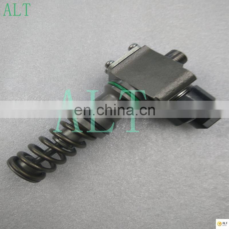 unit pump NDB100T 100TYL