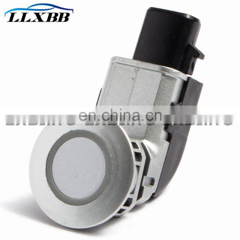 PDC Reverse Parking Sensor 89341-50030 For TOYOTA LEXUS 89341-50030-A0 89341-50030-B0