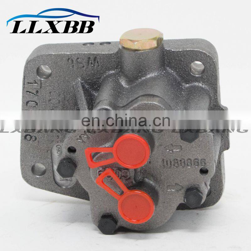 Original High Pressure Fuel Pump 4088866 For Cummins D4088866