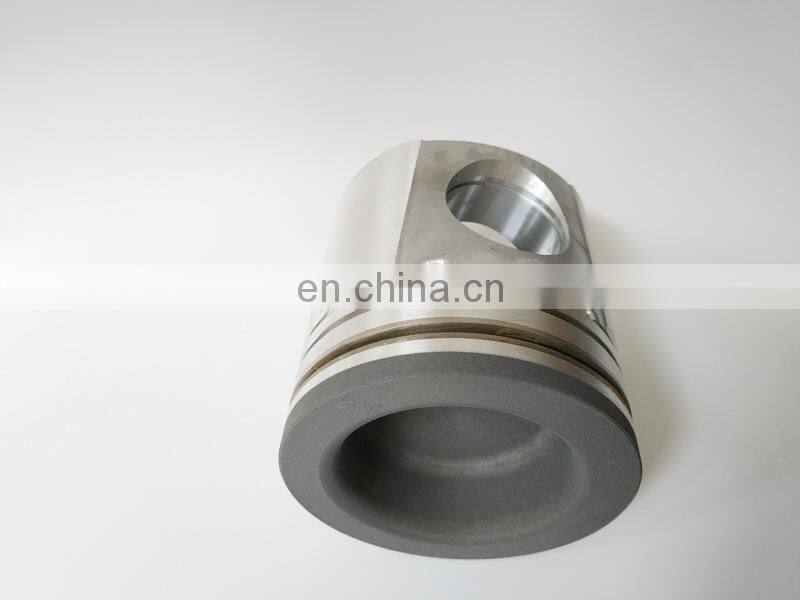 Special Price 6CT Natural Gas Engine Piston 3992118 4089346 In Stock