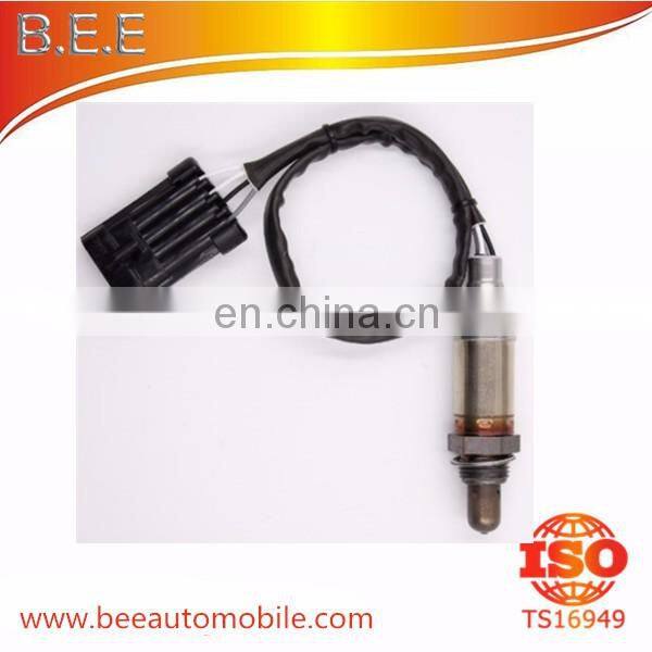 China BEE Oxygen Sensor Manufacturer with full range & OE quality