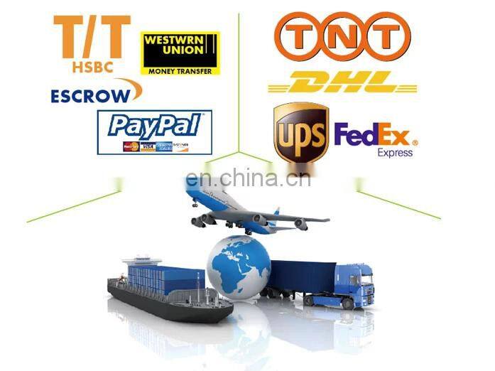 Fuel Injector INP-772 4-spray hole fit for Suzuki Carry Mazda BT-50/B-2.6