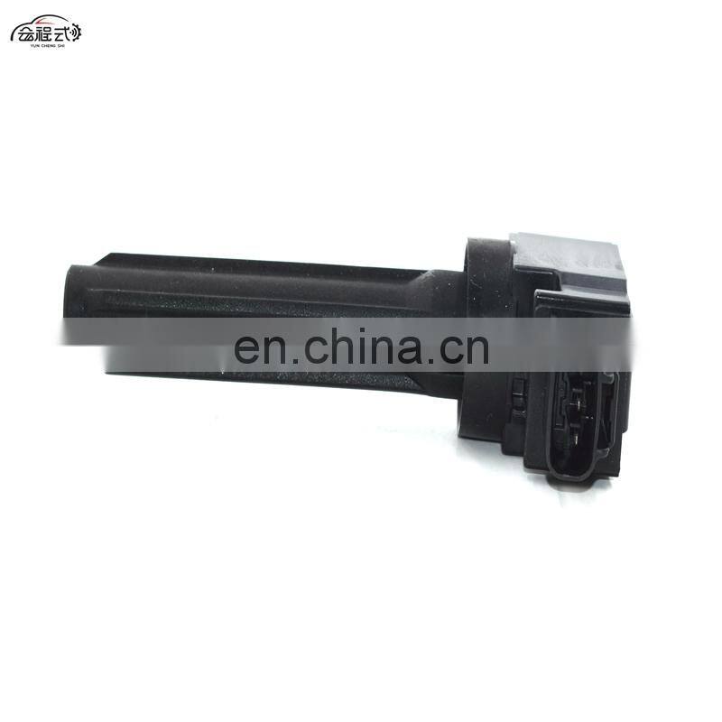 High Quality Ignition Coil For Mitsubishi Mirage Outlander OEM FK0443 1832A057