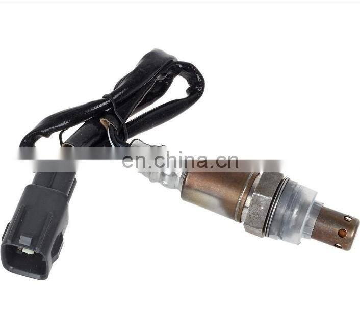 Oxygen Sensor A/F Air Fuel Ratio Sensor For Corolla Matrix 1.8L 89467-12010 234-9052