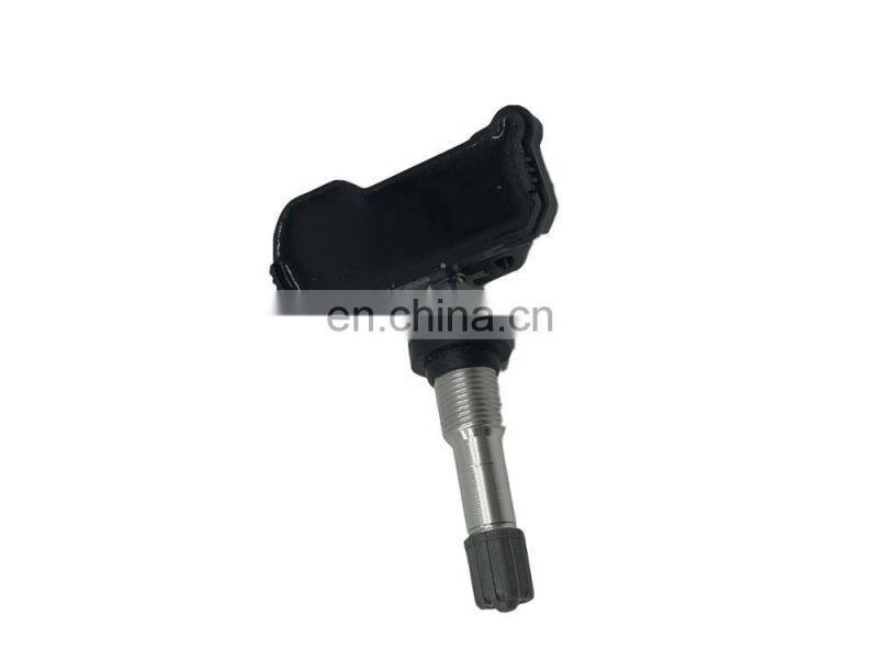 Tire Pressure Sensor For Chevrolet OEM 26689967