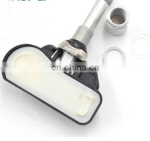TPMS Tire Pressure Sensor A0009051804Q01
