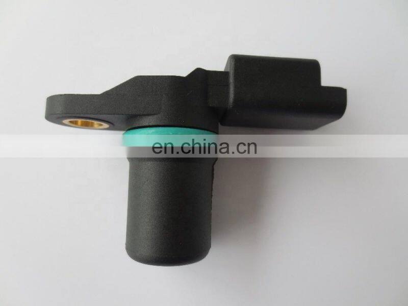 Original 23760-00QAD 2376000QAD 8200285798 For Renault Nissan Camshaft Position Sensor