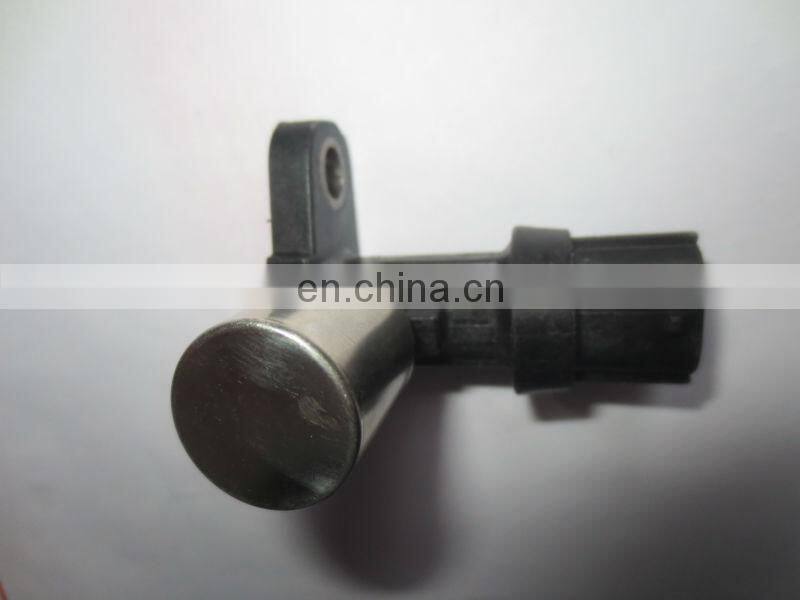 Factory price car parts 19300-87203 1930087203 029600-0520 For Daihatsu Camshaft position sensor