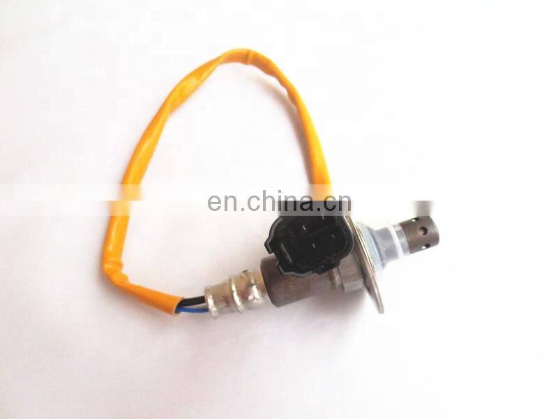 Hengney Auto Car Parts Price oe 211200-4580 2112004580 for Suzuki Grand Vitara 1.6 JB416 O2 Lambda