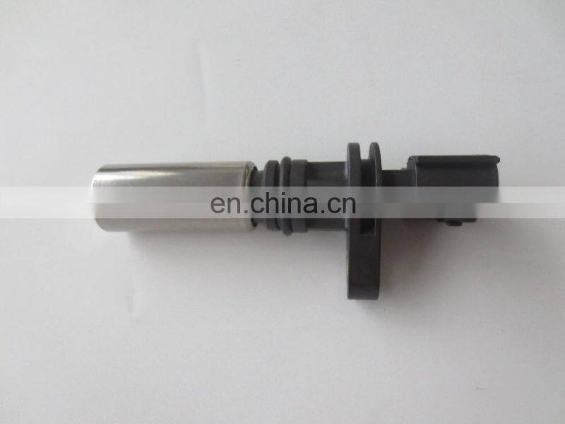 Factory price car parts 90919-05087 9091905087 For Yaris 1.5 Hybrid EZ.2014 Camshaft position sensor