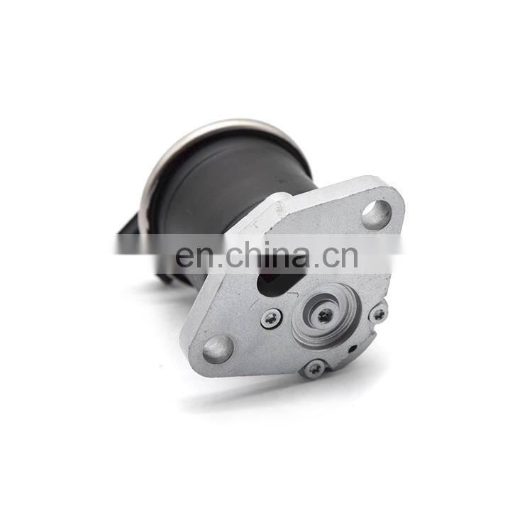 Genuine Auto Electrical Parts 18011-RB0-000 18011RB0000 For 2011-2016 H-onda CRZ EGR Gas valve