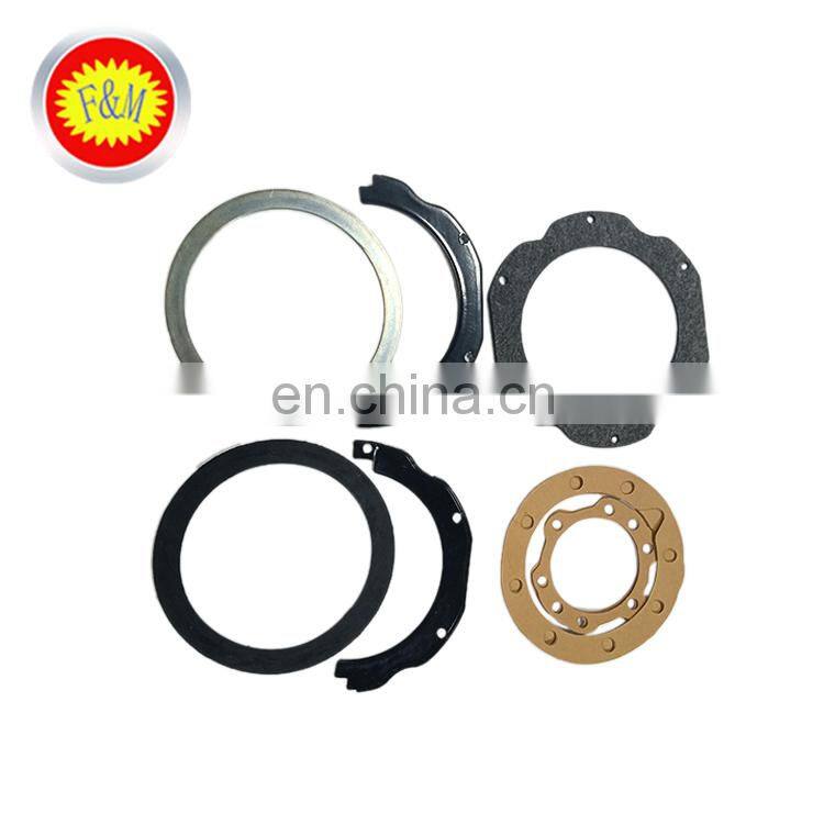 Steering Knuckle Repair Kit 43204-60031 Power Steering Rubber Oil Seal