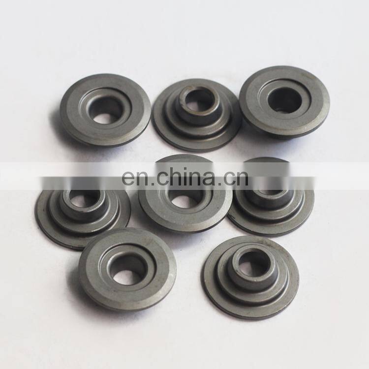 B3.3 QSB3.3 4D95 Engine Valve Spring Retainer C6204414510 4982897 6204-41-4510