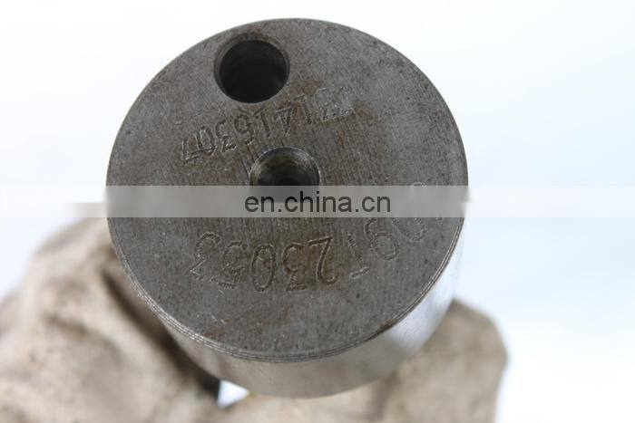 Lovol 1006 Diesel Engine Camshaft T31416307