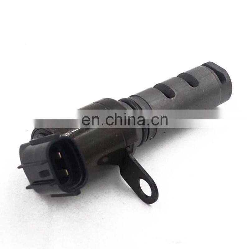 Variable Timing Oil Control Valve Solenoi For Hyundai For Kia 24355-26800
