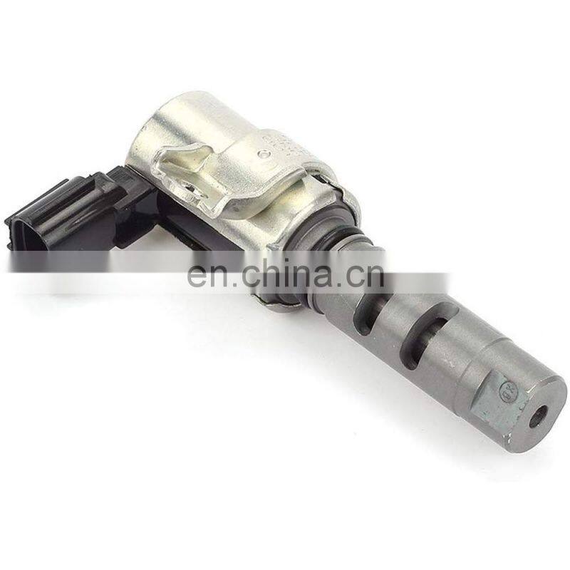 Cam Timing Oil Control Valve 15340-31020 For Camry RAV4 for Lexus ES350 IS350 3.5L