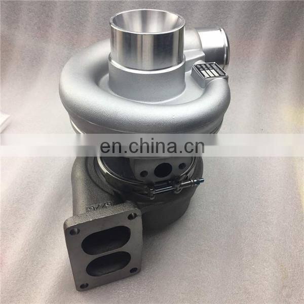 4LGZ 3525150 312043 turbo for Scania with DS11 Engine