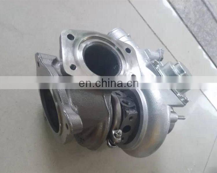 TD04 Turbo 49377-06213 49377-06202 36002369 Turbocharger for Volvo XC70 XC90 2.5L T Engine B5254T2