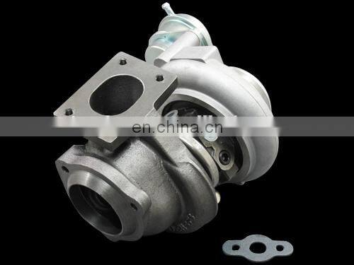 TD04HL-15T Turbocharger for Saab 9-3, 9-5 Aero, Viggen with B253R Engine TD04 Turbo 9172180 55559825 49189-01800